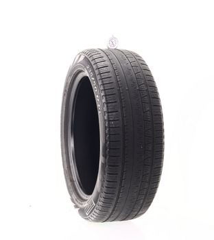 Used 235/50R19 Pirelli Scorpion Verde 99H - 6/32