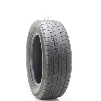 Used 275/60R20 Fuzion SUV 115H - 6/32