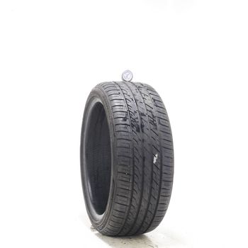 Used 235/40ZR19 Arroyo Grand Sport A/S 96W - 8.5/32