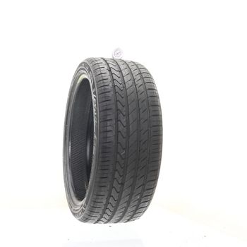 Lexani Lx-Twenty 245/35R19 97W XL Tires, All Season, Pair of 2, Fits 2017-18 Audi A4, 2020 Subaru WRX STI