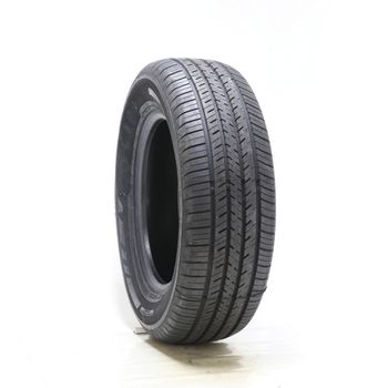 New 245/65R17 Atlas Force UHP 111H - 10/32