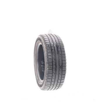 Set of (2) Used 215/55R16 Michelin X Tour A/S 2 97H - 9/32