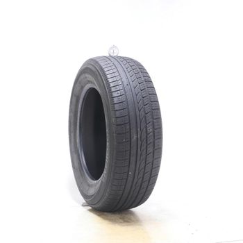 Used 235/65R17 Yokohama Tornante 104H - 7/32