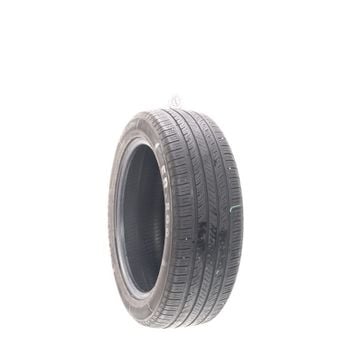 Used 225/55R19 Advanta ER-800 99V - 6/32