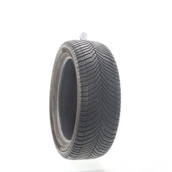 Set of (4) Used 245/50R20 Michelin CrossClimate 2 105V - 8-9.5/32