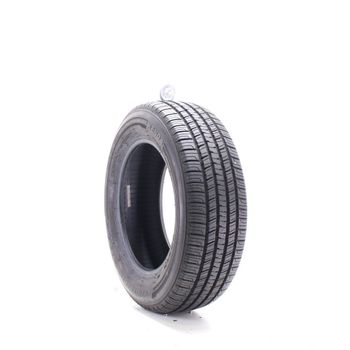 Used 195/65R15 Kenda Kenetica Touring KR217 91H - 9/32