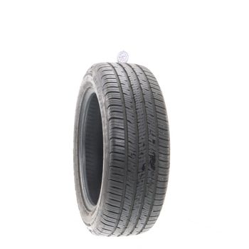 Used 235/55R18 BFGoodrich Advantage Control 100H - 10/32