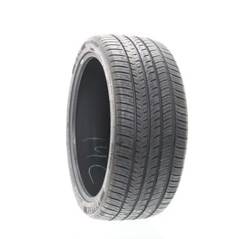 New 305/35R24 Advanta HP Z-02 112V