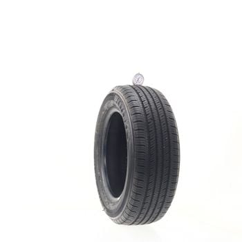 Set of (2) Used 195/60R14 Westlake RP18 86H - 7.5-8.5/32