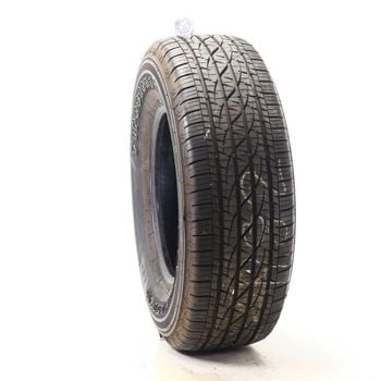 Used 265/70R16 Firestone Destination LE2 111T - 11.5/32