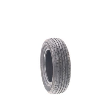 Set of (2) New 185/70R14 Paragon Tour A/S 88H