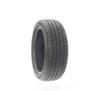 New 245/45R20 Summit Ultramax UHP AS 103Y
