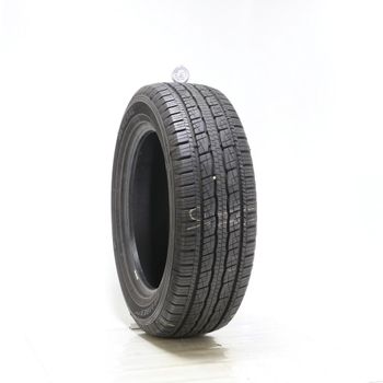 Used 235/60R18 General Grabber HTS 60 103H - 11.5/32