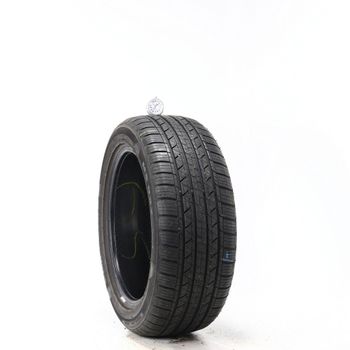 Used 215/50R17 Milestar MS932 Sport 95V - 8.5/32