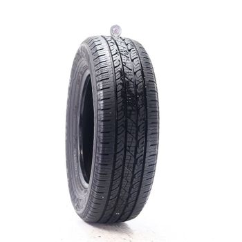Used 255/65R18 Nexen Roadian HTX RH5 SUV 111T - 10.5/32