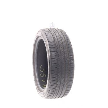 Used 225/45ZR18 Michelin Pilot Sport All Season 4 95Y - 7.5/32