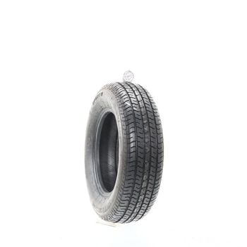 Used 185/70R14 Sport IV Super Run R817 1N/A - 9.5/32