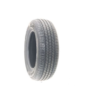 New 235/65R17 Achilles Desert Hawk HT3 104H