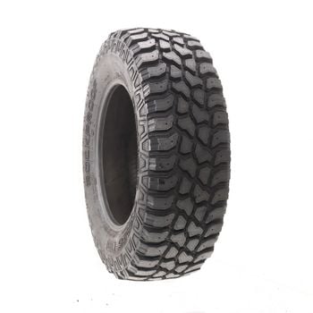 Used LT275/65R18 Nokian Rockproof 123/120Q - 19/32