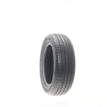 New 215/60R17 Landsail LS588 SUV 96H