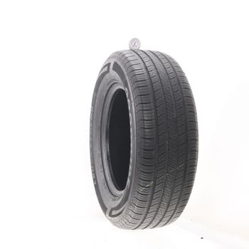 Used 265/65R17 Goodride Cross Legend SU320 112H - 8/32