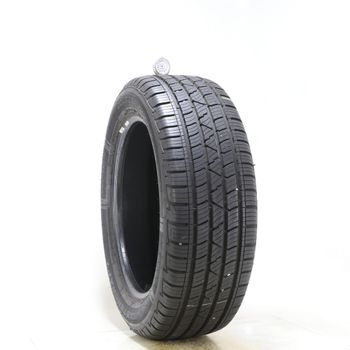 Used 245/55R19 Mastercraft Courser Quest Plus 107H - 10.5/32