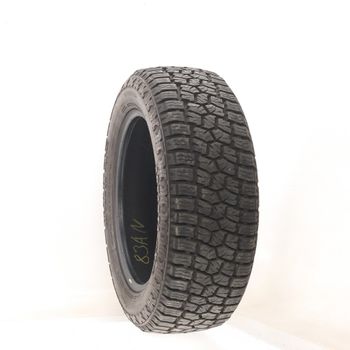Used LT265/60R20 Advanta ATX-850 121/118S - 14/32