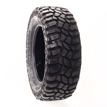 New LT295/60R20 Cooper Discoverer STT Pro 126/123Q