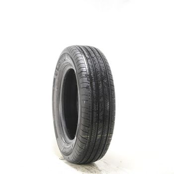 Set of (2) Driven Once 215/65R17 Michelin Primacy All Season 99H - 9/32