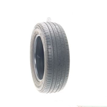 Set of (4) Used 225/65R17 Pirelli Scorpion Strada 102T - 8.5/32