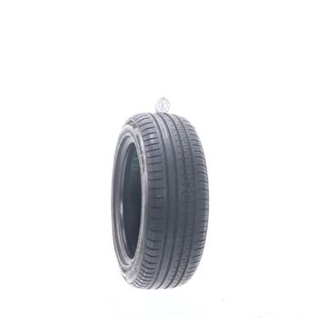 Used 185/55R15 Accelera Phi-R 86V - 7/32