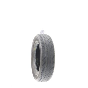 Used 175/70R13 Yokohama BluEarth AE 01 82S - 7.5/32