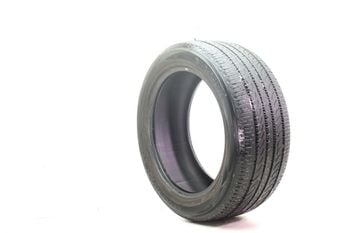 Used 255/50R19 Yokohama Geolandar G055 107V - 6.5/32