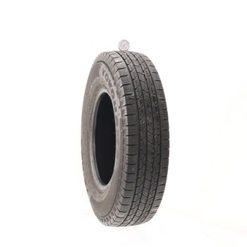 Used LT215/85R16 Yokohama YK-HDX 115/112R - 10/32