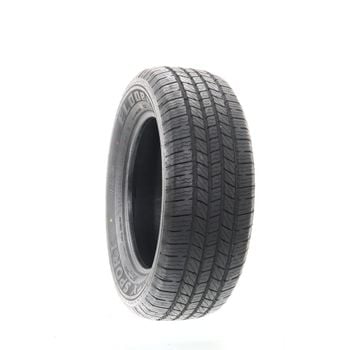Set of (4) New 265/60R18 Eldorado HTX Sport 110T