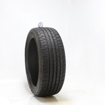Used 225/45R19 Goodyear Eagle RS-A 92W - 9.5/32