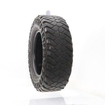 Used LT275/70R18 Maxxis Razr MT 125/122Q - 6.5/32