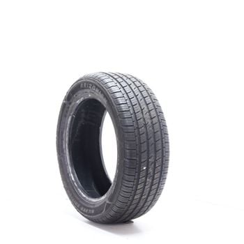 New 215/55R17 Arizonian Silver Edition III 94H - 9/32