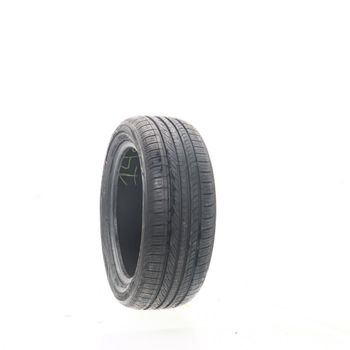 New 205/50R16 Sceptor 4XS 91H