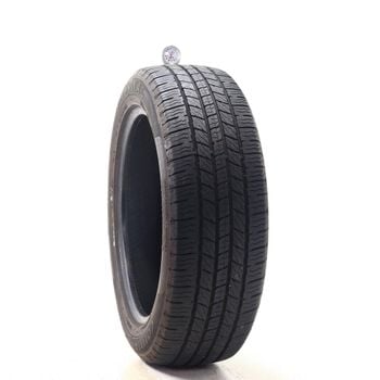 Used 235/55R20 National Commando HTS 102H - 7.5/32