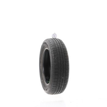 Used 175/65R14 Mohave Touring A\S 82T - 6.5/32