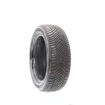 Driven Once 225/55R18 Hankook Kinergy 4S2 98V - 9/32