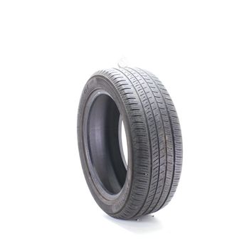 Set of (2) Used 225/55R18 Yokohama Avid Ascend GT 97H - 5-5.5/32