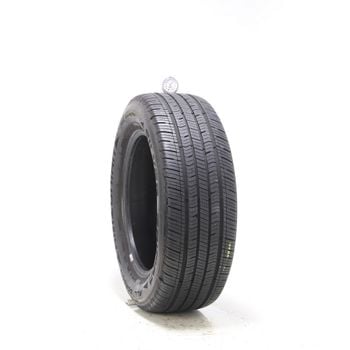 Set of (2) Used 215/60R16 Arizonian Silver Edition 95H - 8/32