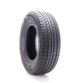 Used 265/70R17 Sumitomo GeoTour H/T 115S - 9.5/32