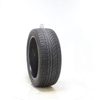 Used 235/45ZR18 Fullway HP108 98W - 7/32