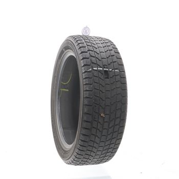 Used 235/55R20 Yokohama Geolandar I/T G072 102R - 6.5/32