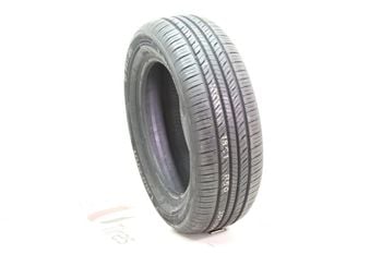 New 205/60R16 Laufenn G Fit AS 92H