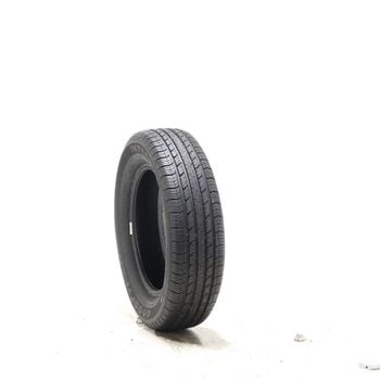 Driven Once 175/65R14 Goodyear Integrity 81S - 9/32