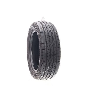 Set of (2) Used 245/55R19 Prinx Hicountry H/T HT2 103V - 10/32